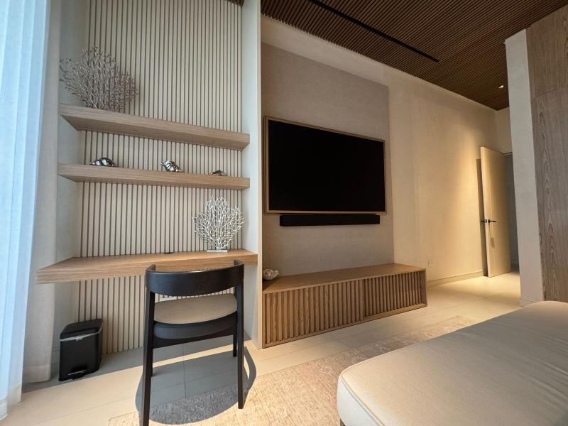 Villa Yume , 