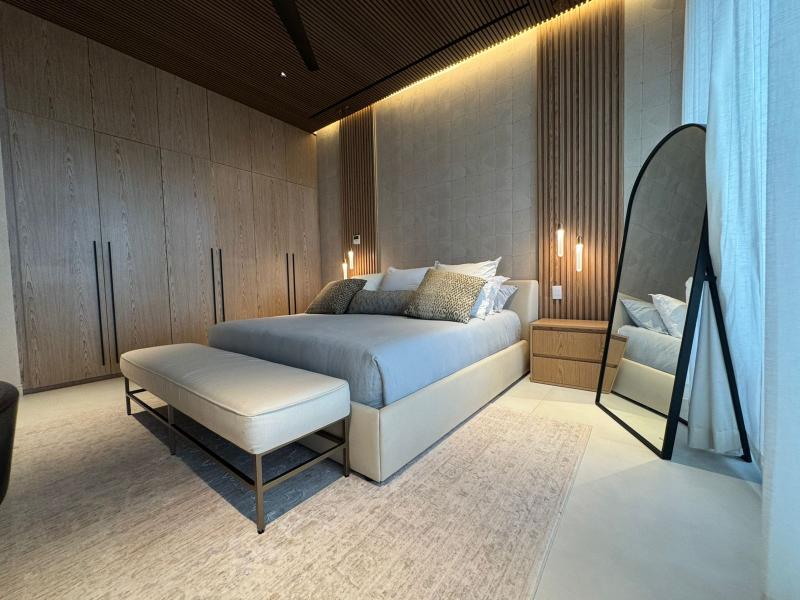 Villa Yume , 