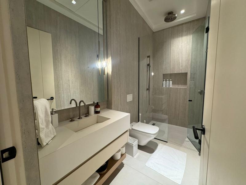 Villa Yume , 