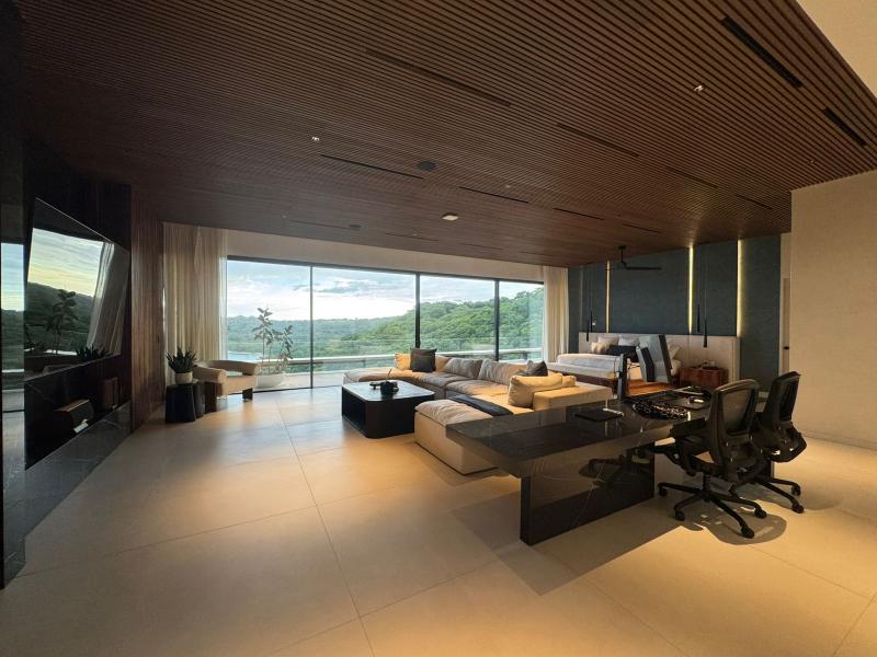 Villa Yume , 