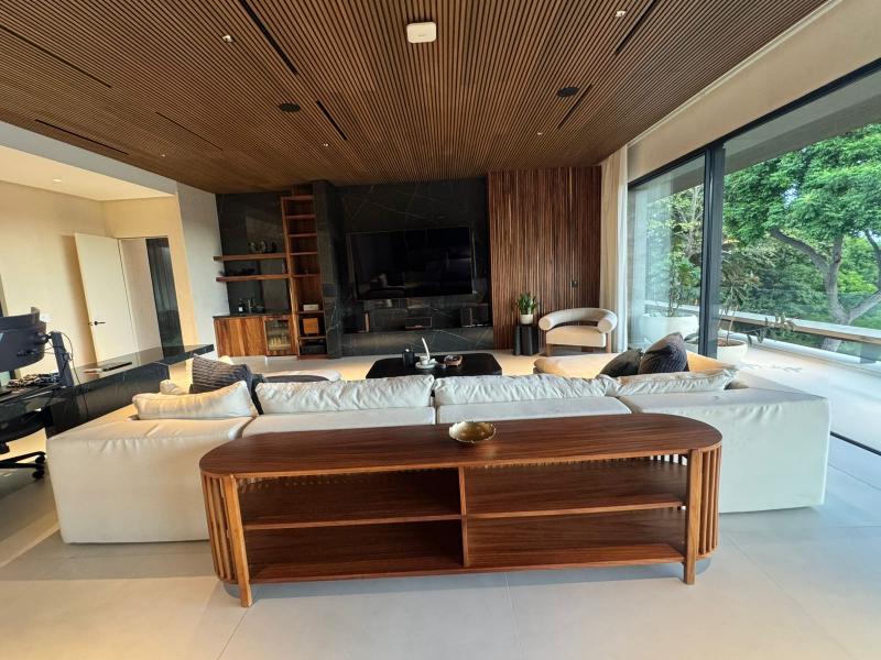 Villa Yume , 