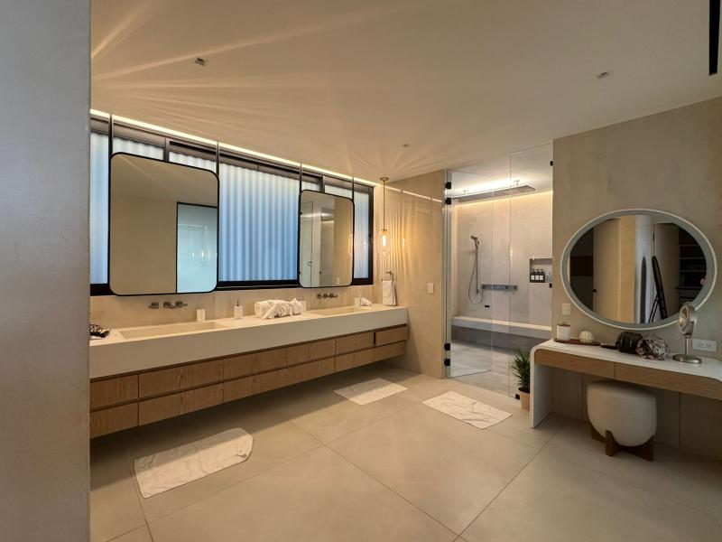 Villa Yume , 