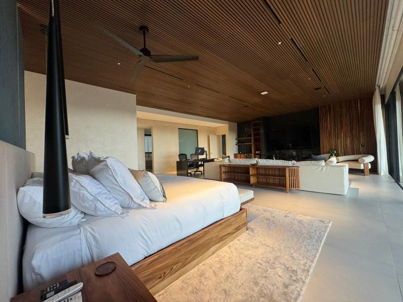Villa Yume , 
