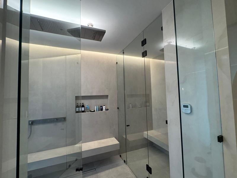 Villa Yume , 