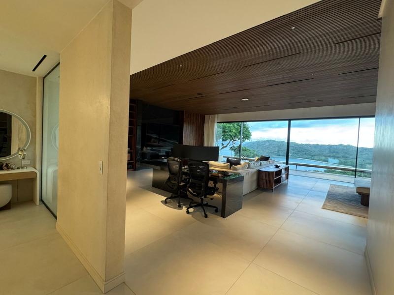 Villa Yume , 