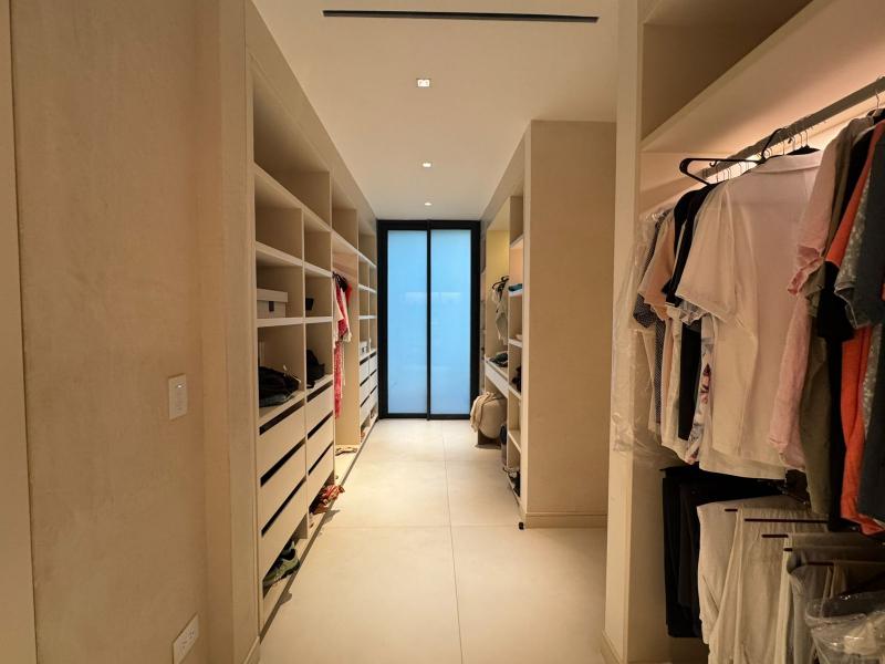 Villa Yume , 