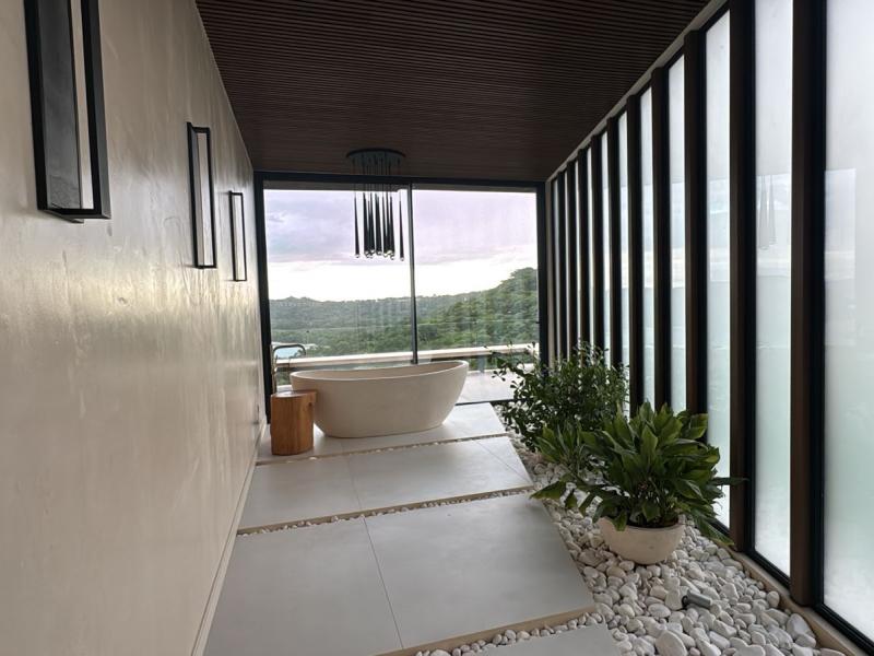 Villa Yume , 