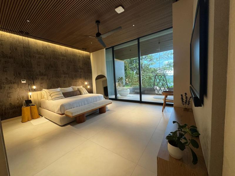 Villa Yume , 