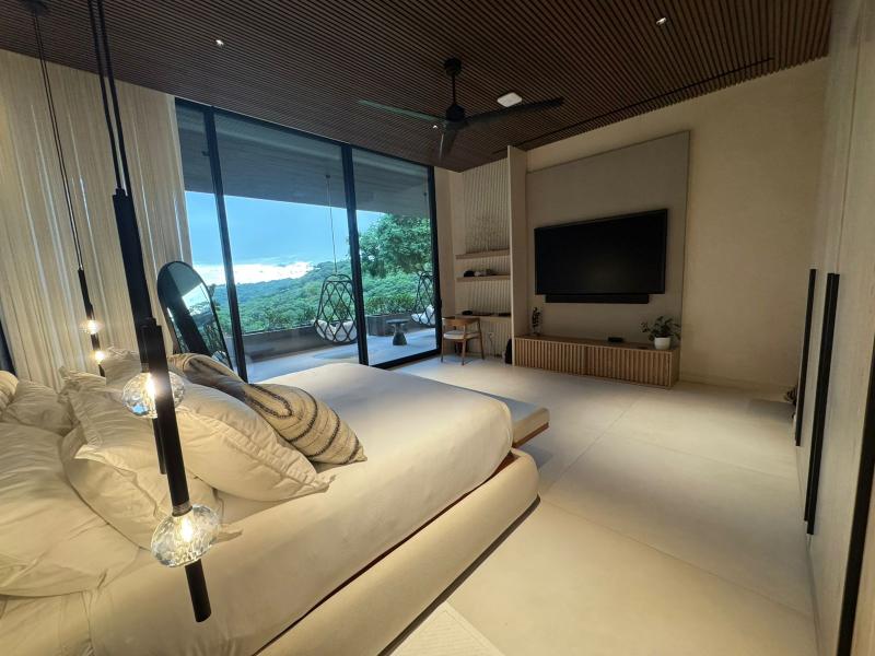 Villa Yume , 