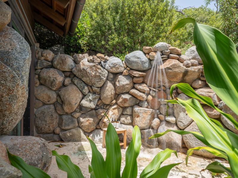 Wings Villa , Virgin Gorda 