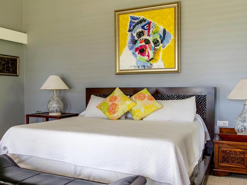 Zion Hill , Montego Bay 