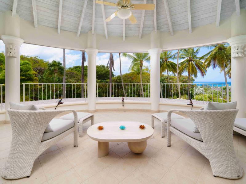 Sandy Lane Estate - Pappagallo , Sandy Lane Estate , St James , West Coast Barbados 