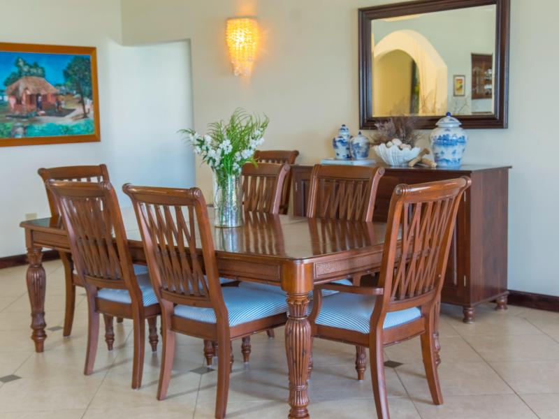 Jamaican Me Happy , Montego Bay , Tryall 