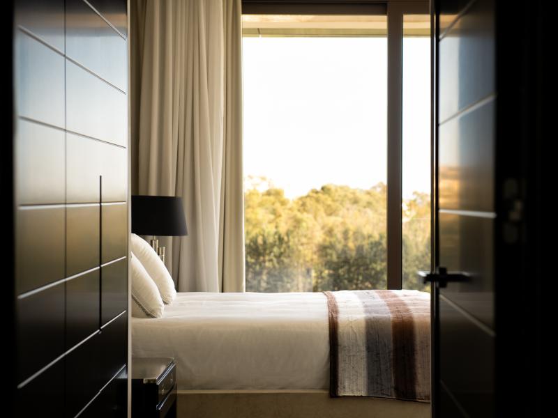 Villa El Aire , Marbella 