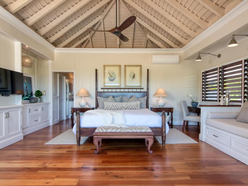 Tryall Club - Ambiance Sea Salt , Montego Bay 