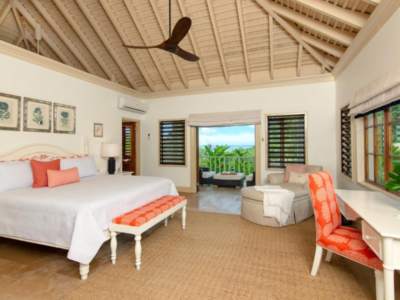 Tryall Club - Ambiance Sea Salt , Montego Bay 