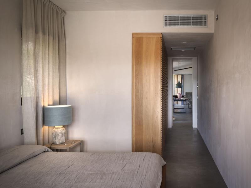 Villa Emerald , Porto Rafael 