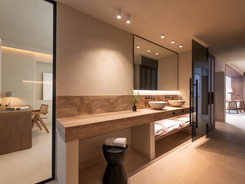 Anfitrion Villas and Suites , Puerto Banus 