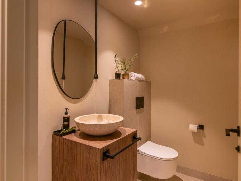 Anfitrion Villas and Suites , Puerto Banus 