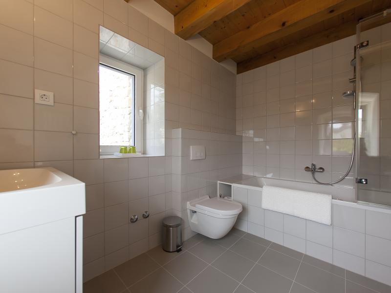 Villa Ella , Islands , Sipan Island 