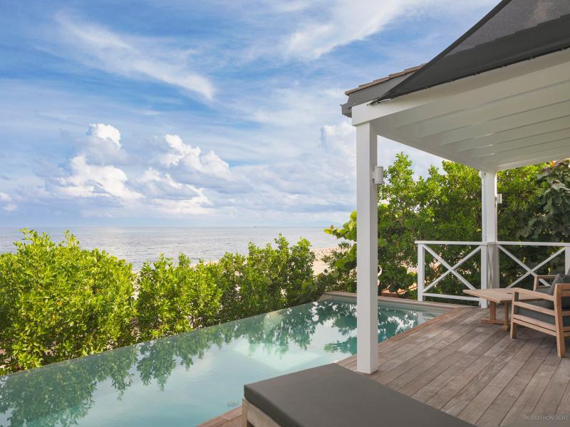 Petit Citron Vert , Toiny 