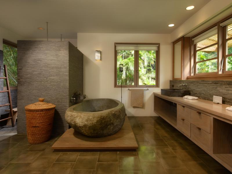 Casa Alang Alang - Costa Rica , 