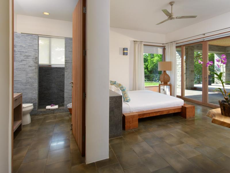 Casa Alang Alang - Costa Rica , 
