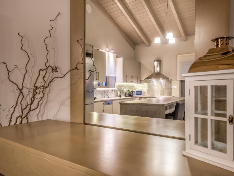 Artina Villa , Zakinthos 