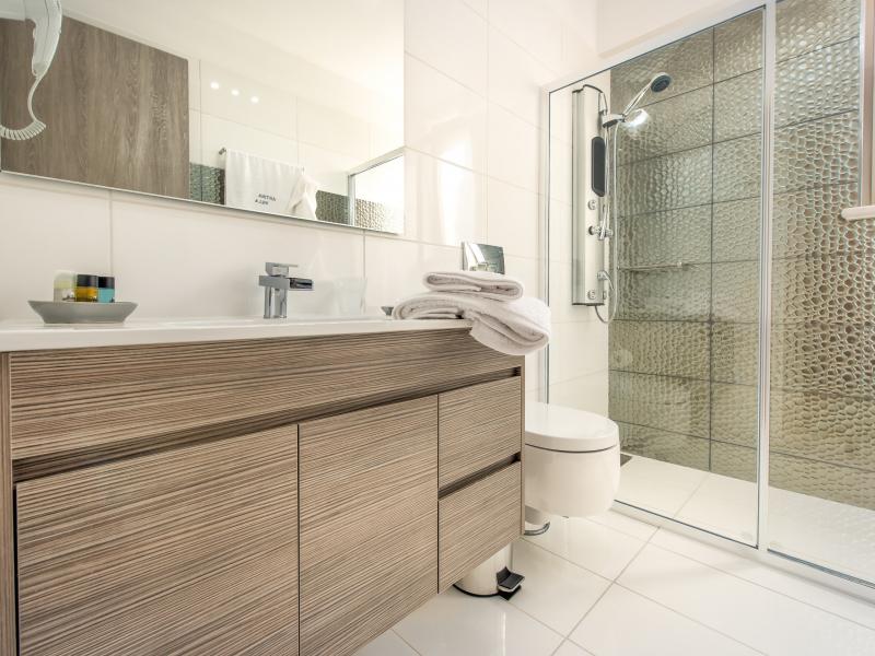 Artina Villa , Zakinthos 