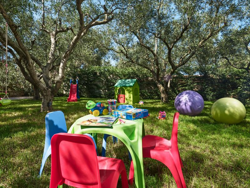 Avra Villa and Spa , Zakinthos 