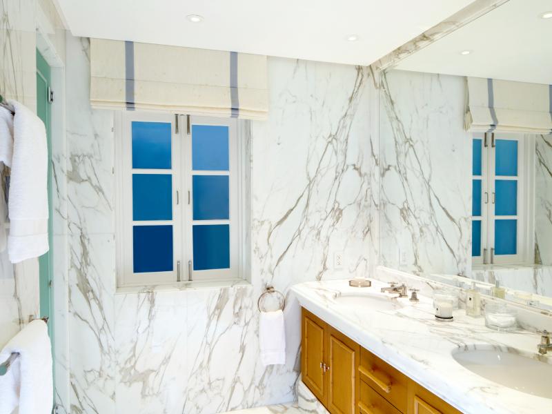 Bachelor Hall - Beachfront , Beachfront villas Barbados , Holetown , Porters , St James , West Coast Barbados 