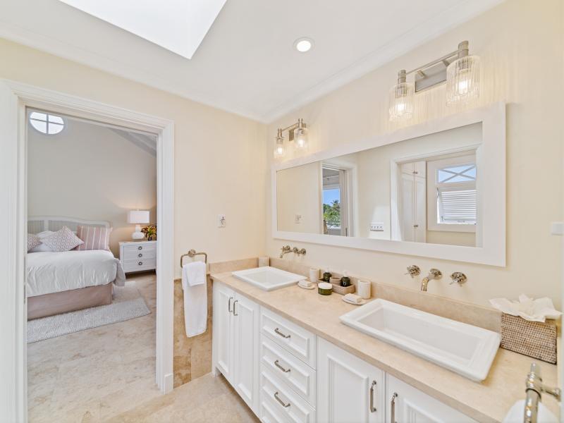 Mullins Bay - Villa Coco , Mullins Bay , St Peter , West Coast Barbados 