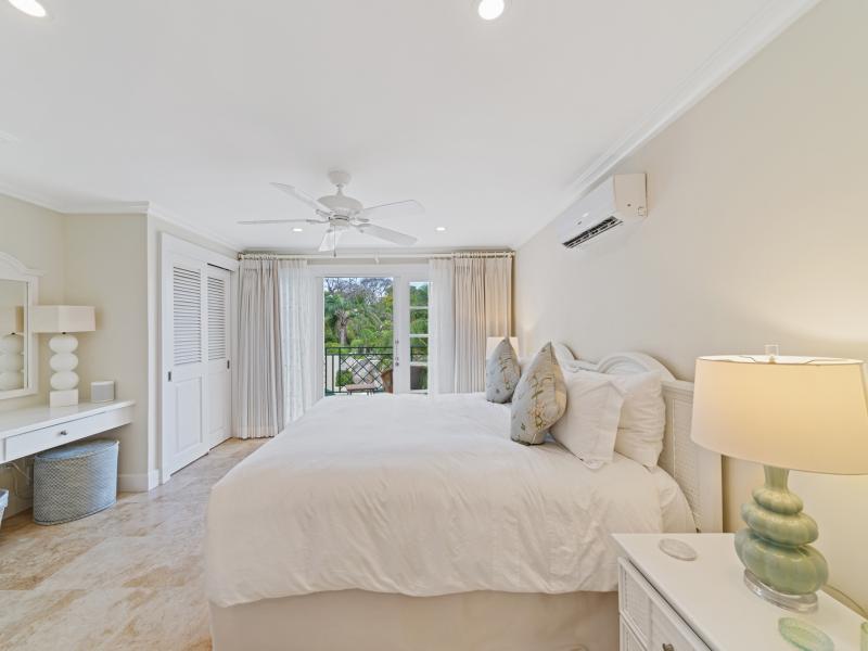 Mullins Bay - Villa Coco , Mullins Bay , St Peter , West Coast Barbados 