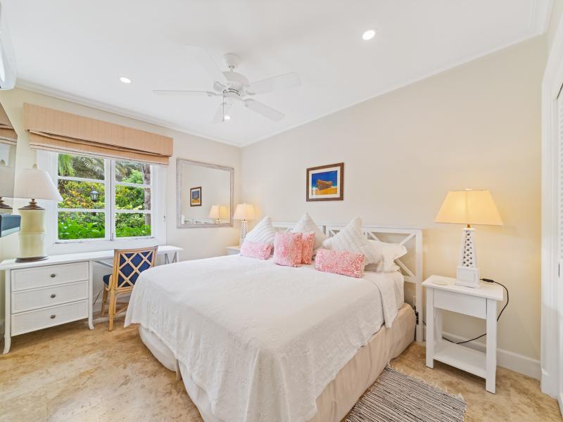 Mullins Bay - Villa Coco , Mullins Bay , St Peter , West Coast Barbados 
