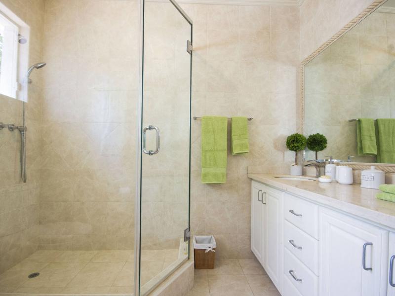 Capri Manor , Gibbes , Lower Carlton , St Peter , West Coast Barbados 