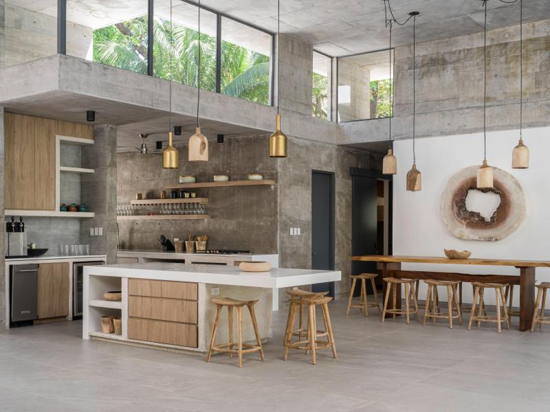 Casa Lanui - Costa Rica , 