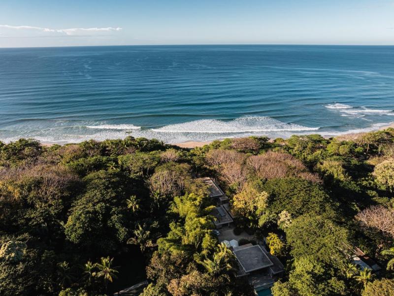 Casa Lanui - Costa Rica , 