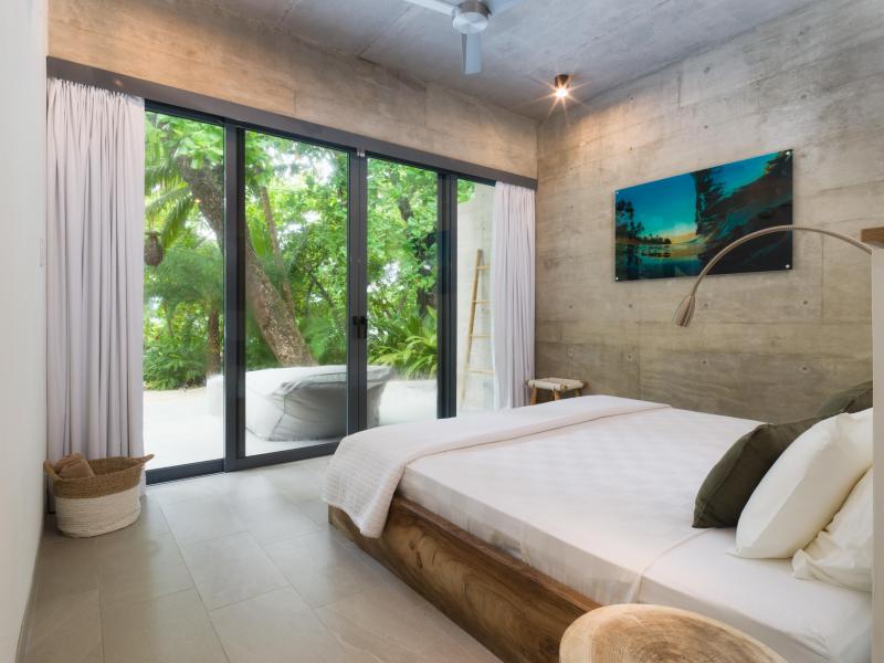 Casa Lanui - Costa Rica , 