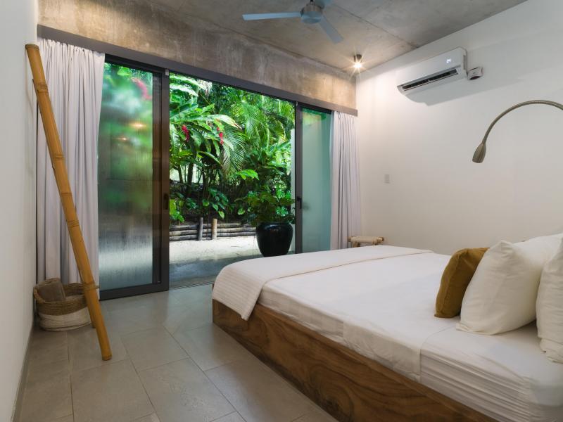 Casa Lanui - Costa Rica , 