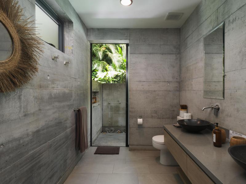 Casa Lanui - Costa Rica , 