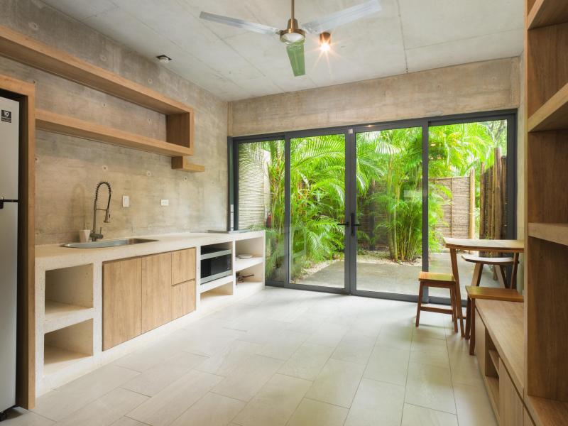 Casa Lanui - Costa Rica , 