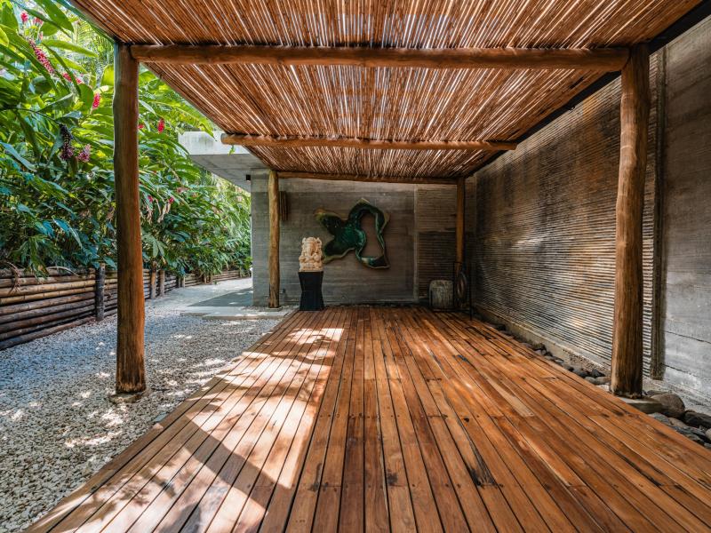 Casa Lanui - Costa Rica , 