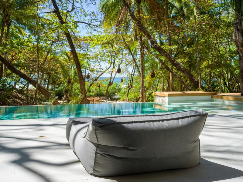 Casa Lanui - Costa Rica , 