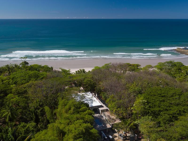 Casa Lanui - Costa Rica , 