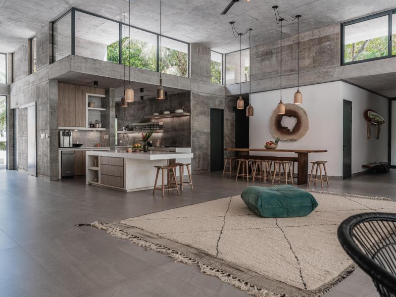 Casa Lanui - Costa Rica , 