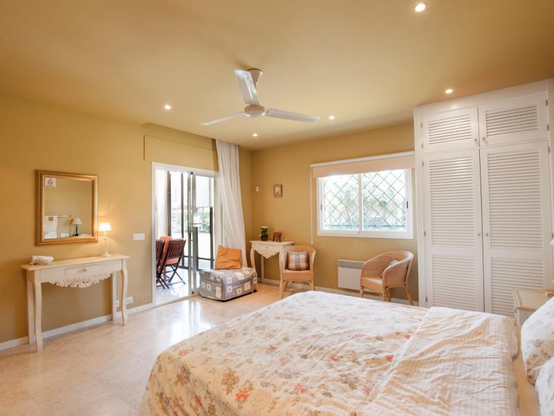 Casa Magna , Guadalmina 