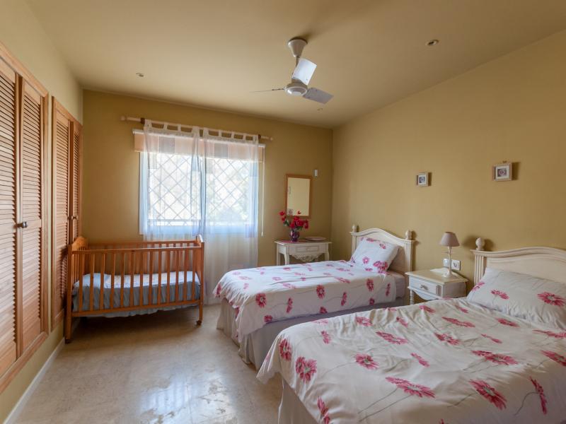 Casa Magna , Guadalmina 