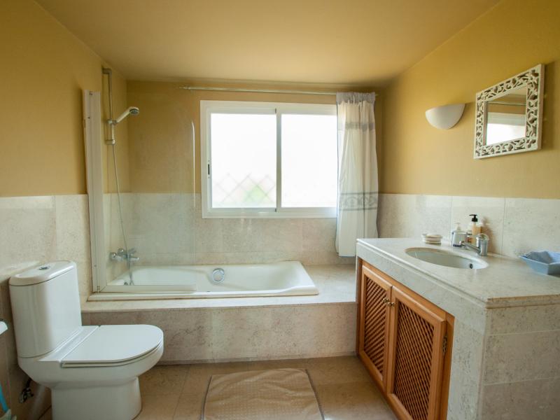 Casa Magna , Guadalmina 