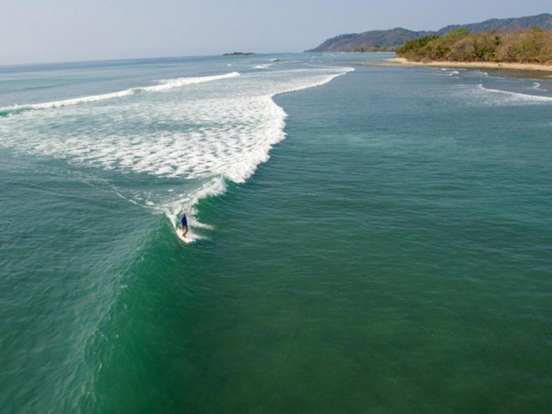 Casa Taman - Costa Rica , Santa Teresa 