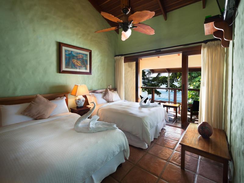 Casa Oceano - Costa Rica , 